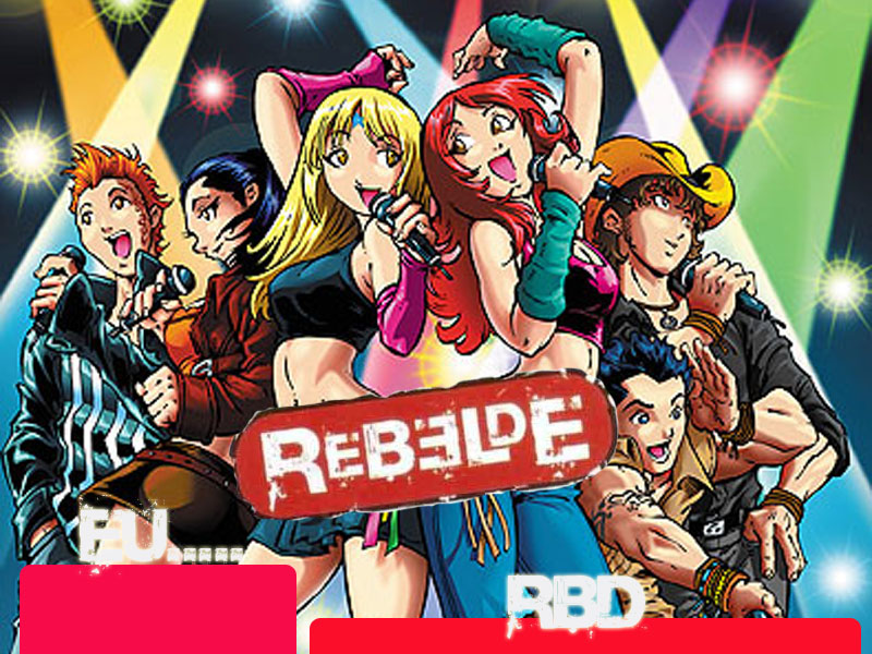 rebelde4