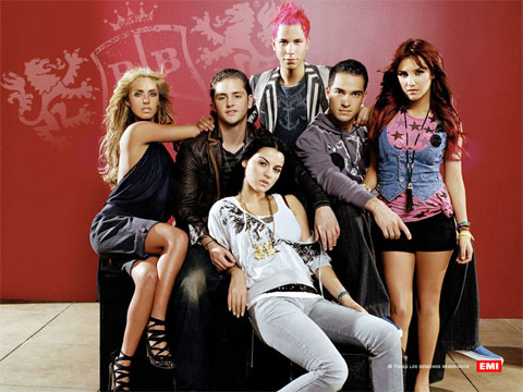 RBD (2)